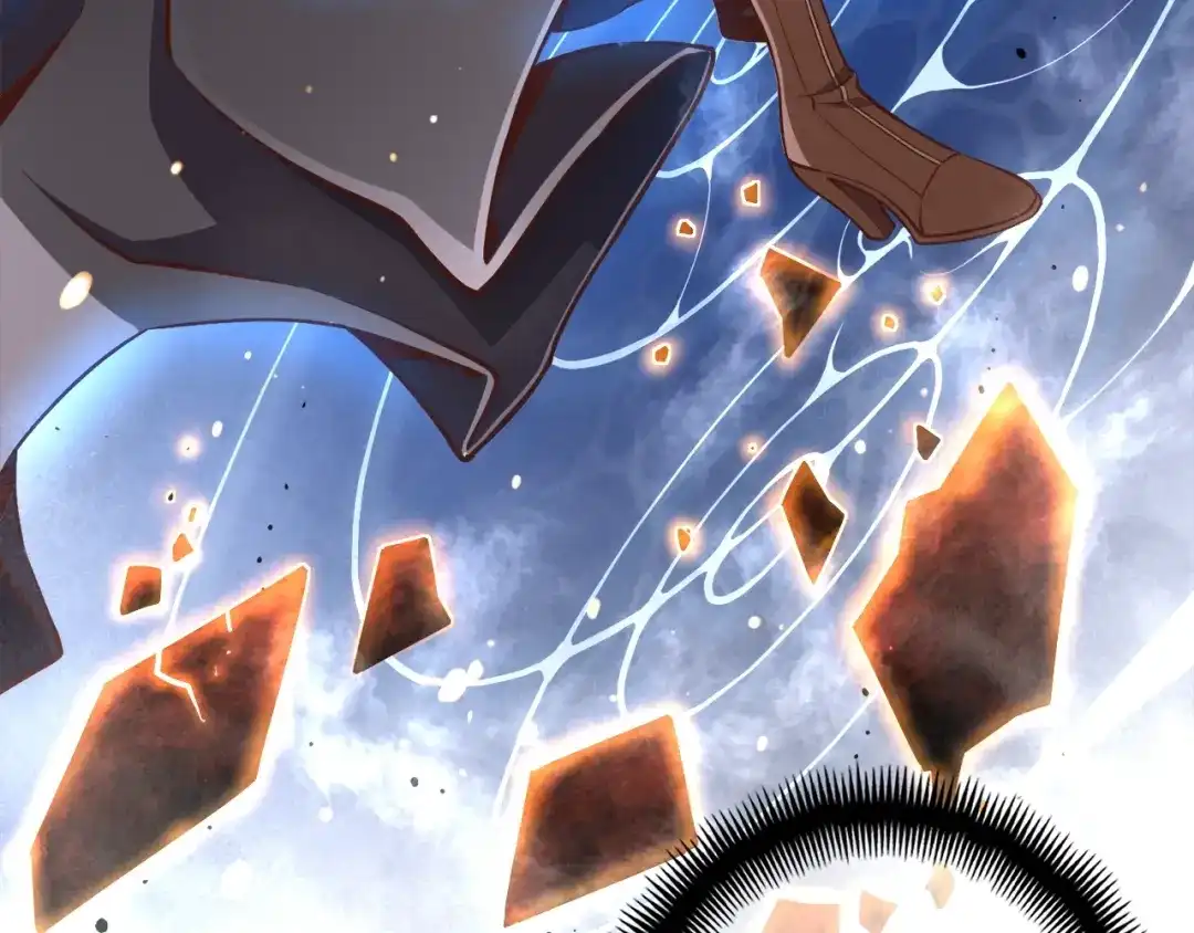 《月光雕刻师》第138话 她的真面目 第114页