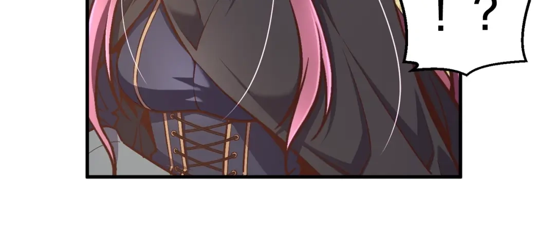 《月光雕刻师》第138话 她的真面目 第37页
