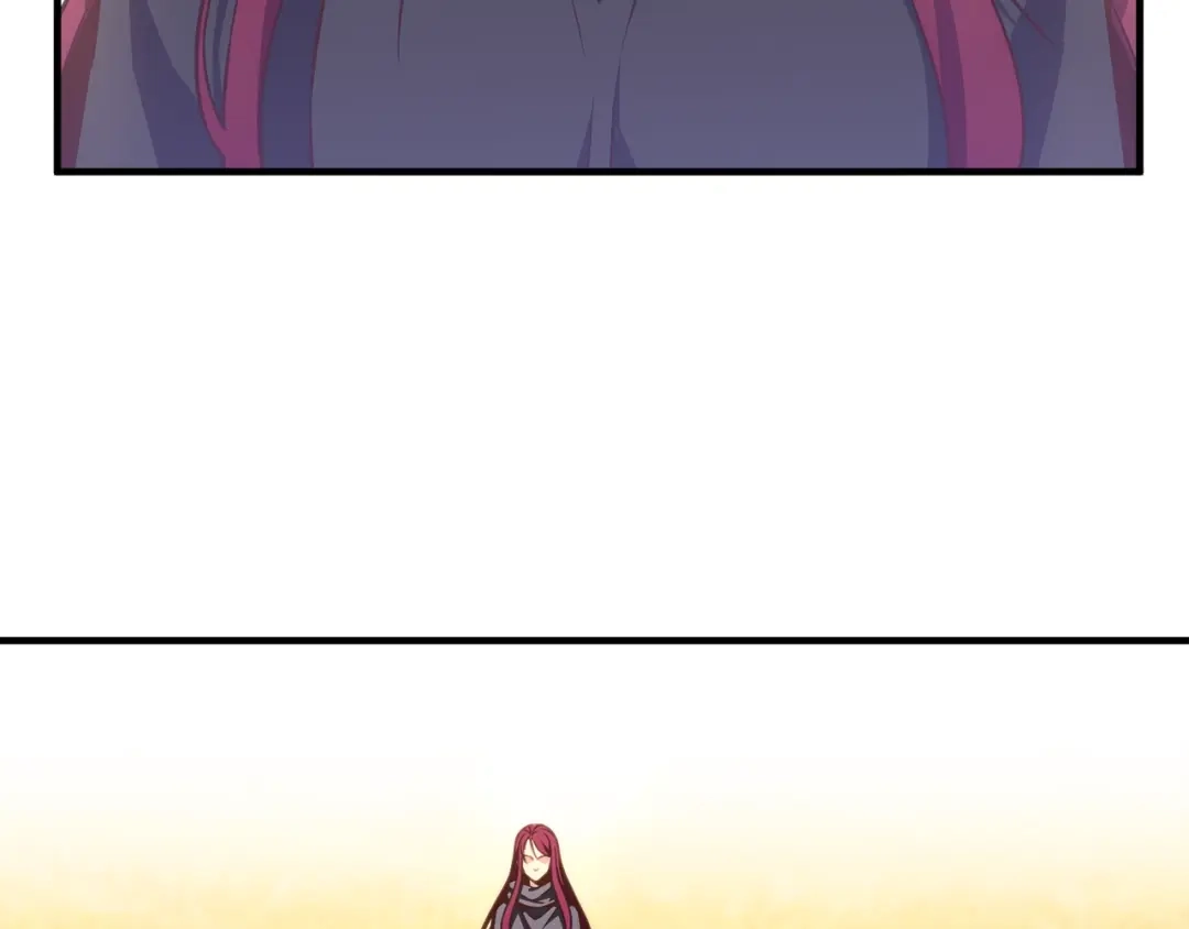 《月光雕刻师》第138话 她的真面目 第47页