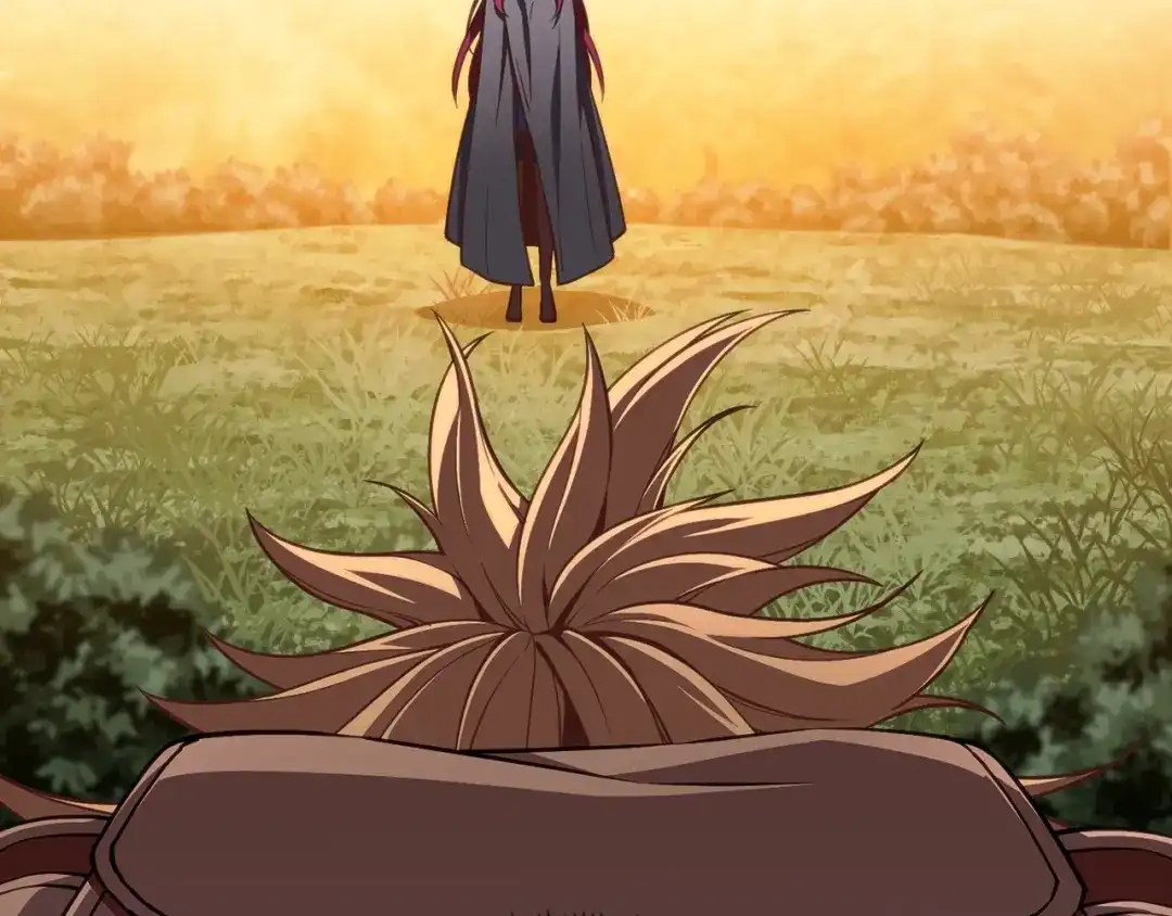 《月光雕刻师》第138话 她的真面目 第48页
