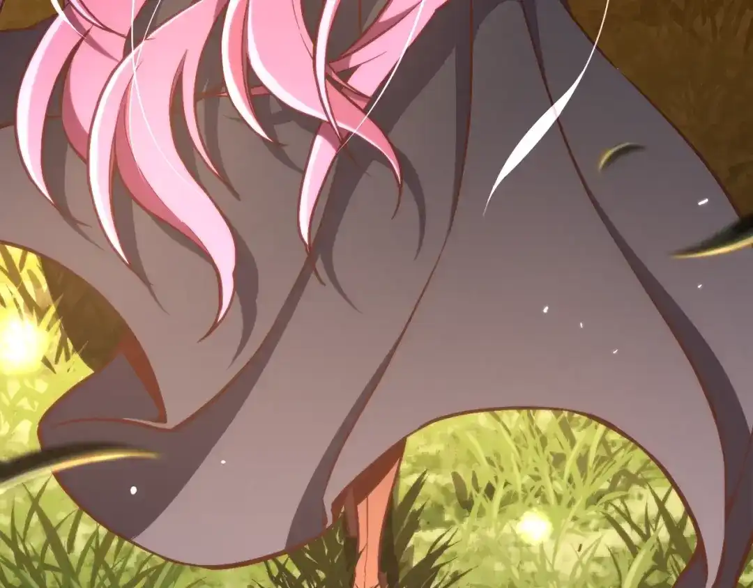 《月光雕刻师》第138话 她的真面目 第4页