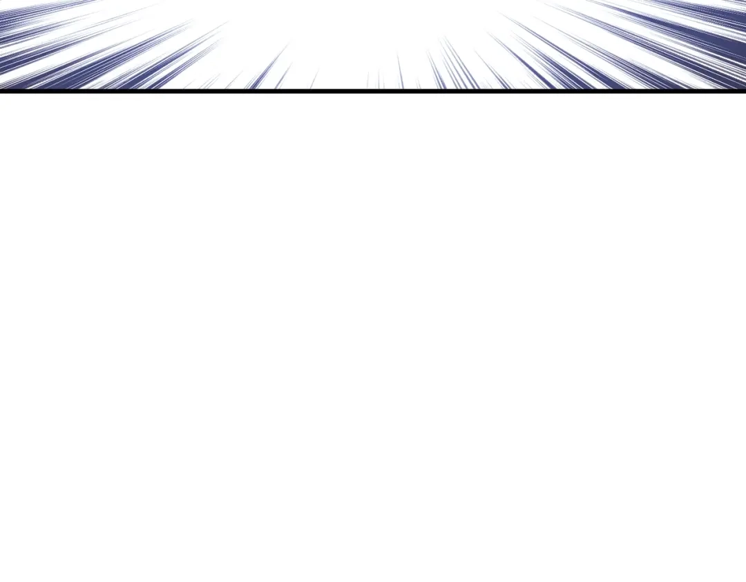 《月光雕刻师》第138话 她的真面目 第136页
