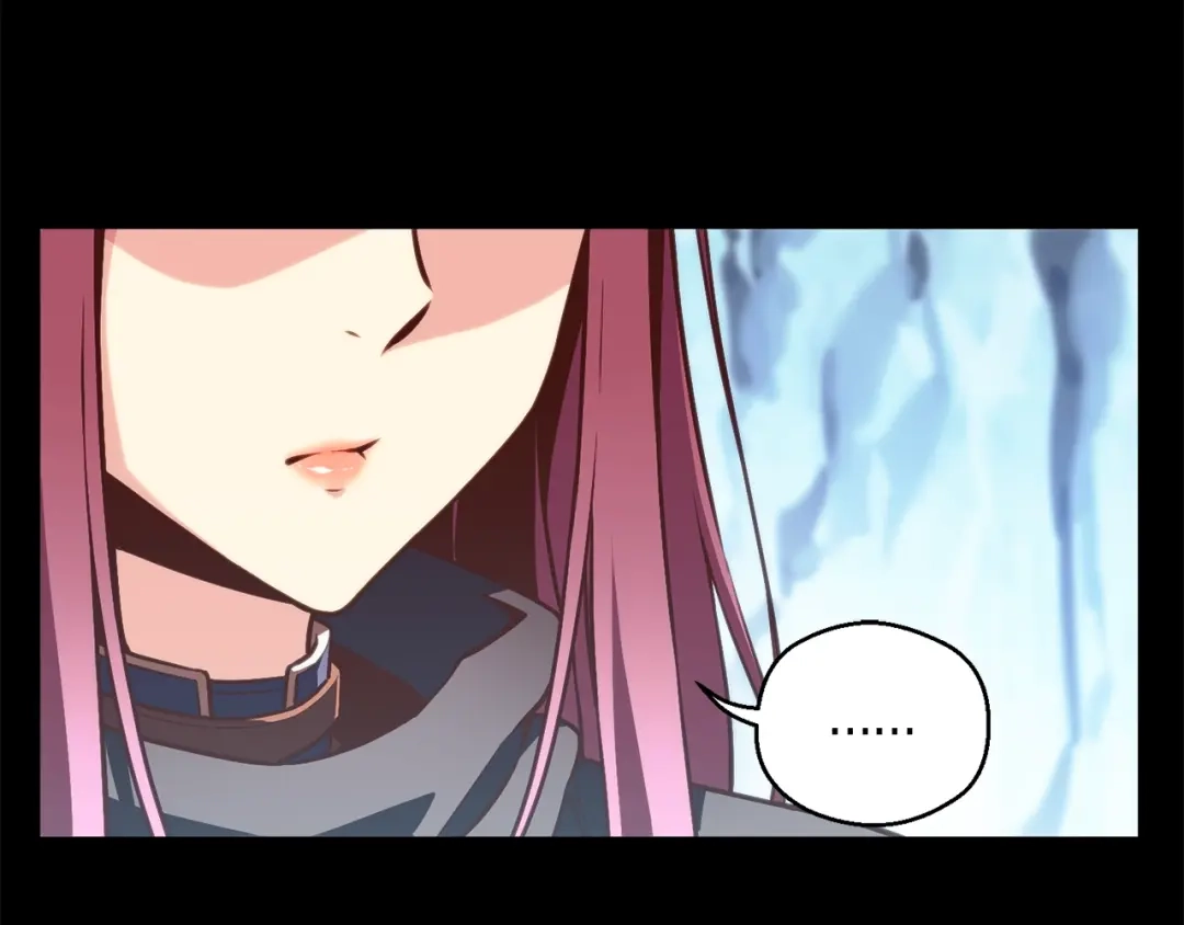 《月光雕刻师》第138话 她的真面目 第151页