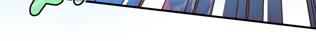 《月光雕刻师》第138话 她的真面目 第86页
