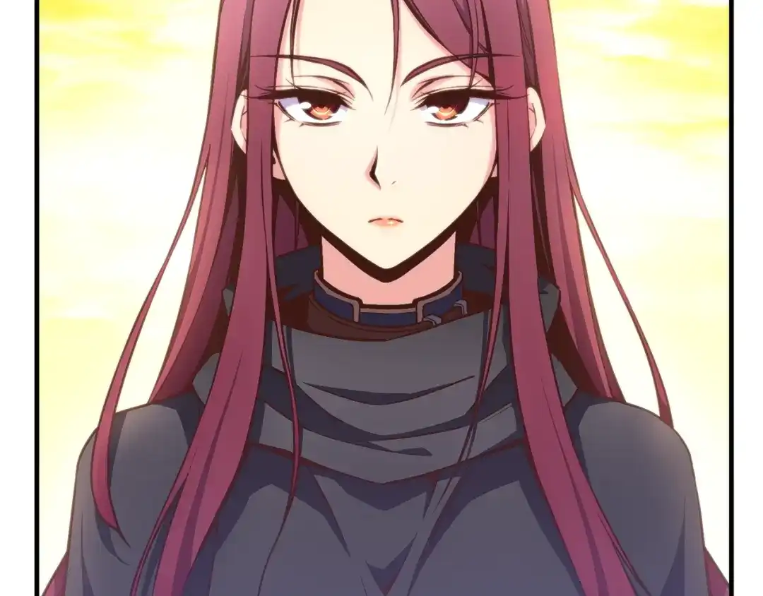 《月光雕刻师》第138话 她的真面目 第46页