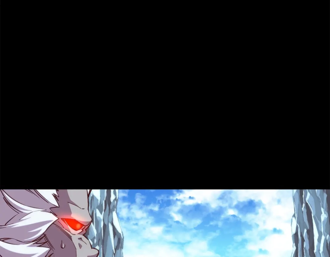 《月光雕刻师》第138话 她的真面目 第153页