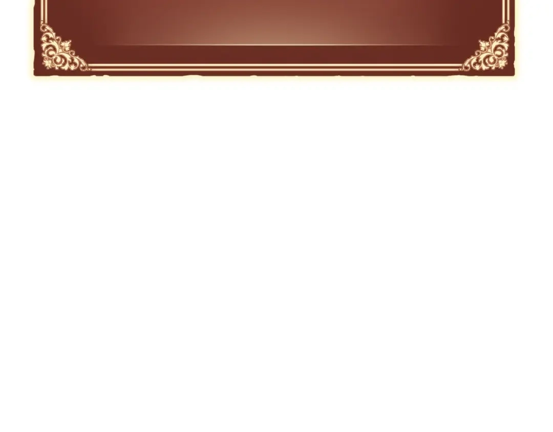 《月光雕刻师》第138话 她的真面目 第185页