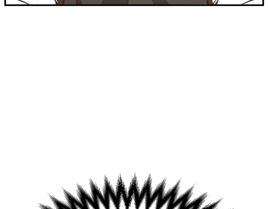 《月光雕刻师》第138话 她的真面目 第202页