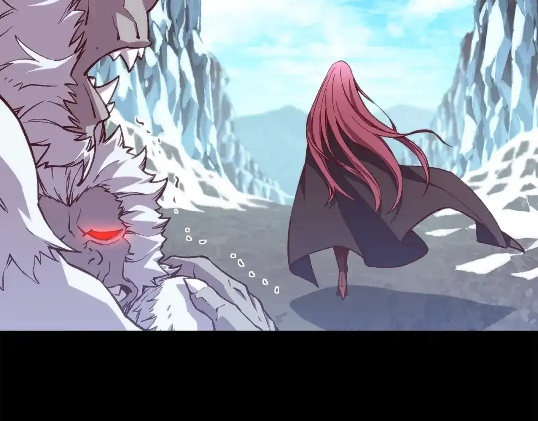 《月光雕刻师》第138话 她的真面目 第154页
