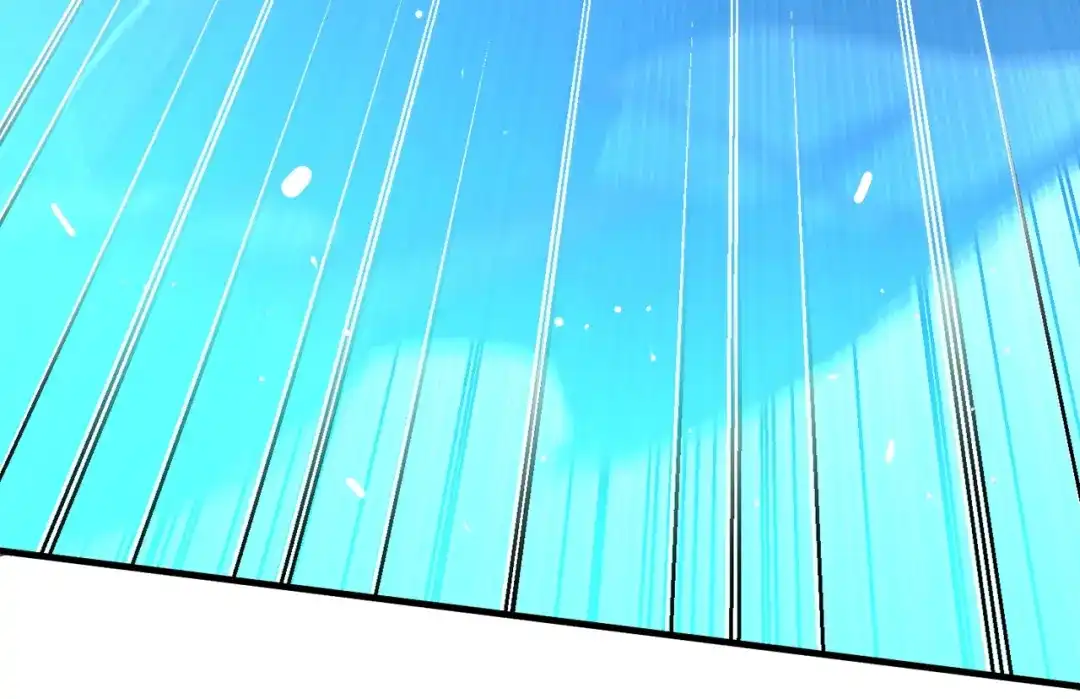 《月光雕刻师》第138话 她的真面目 第95页