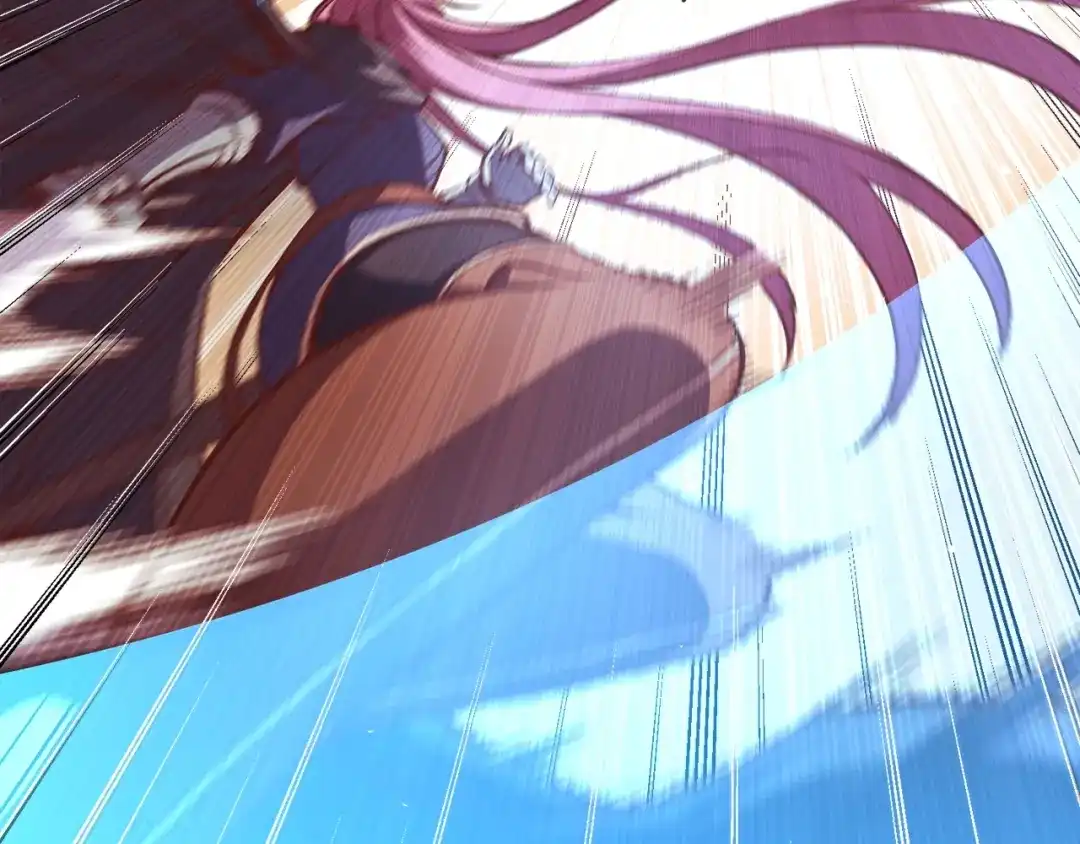 《月光雕刻师》第138话 她的真面目 第94页