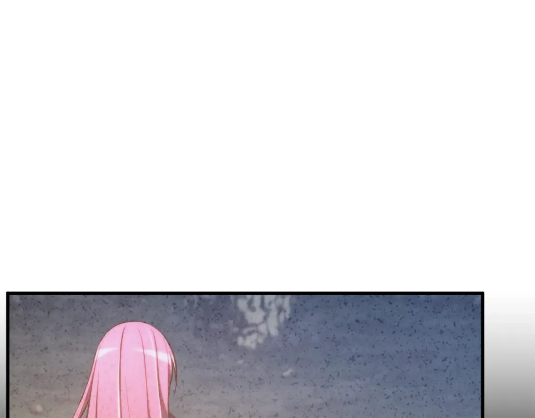 《月光雕刻师》第139话 刀随心走 第157页
