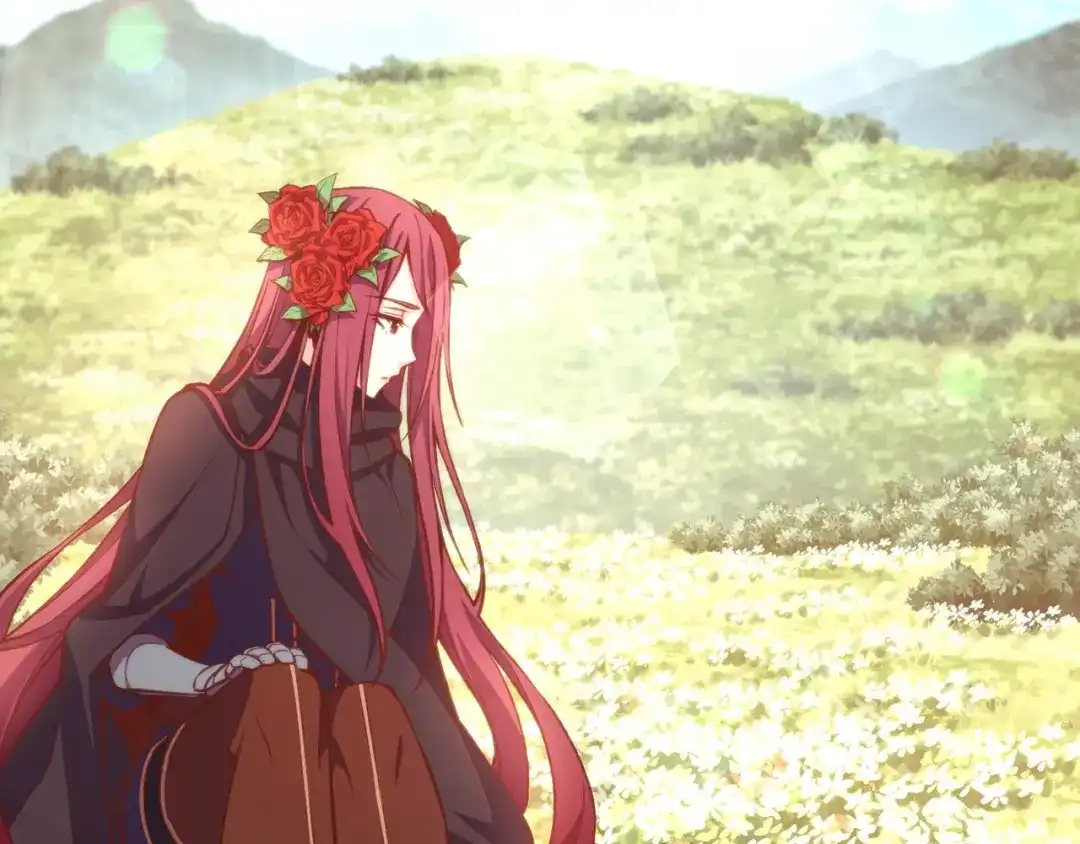 《月光雕刻师》第139话 刀随心走 第121页