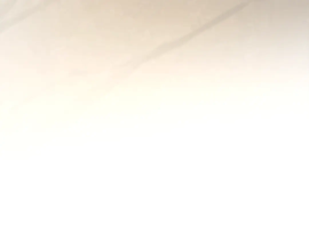 《月光雕刻师》第139话 刀随心走 第136页