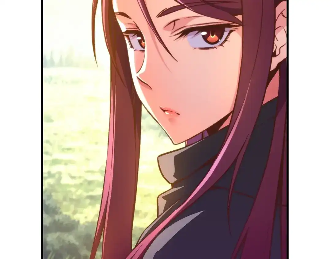 《月光雕刻师》第139话 刀随心走 第60页