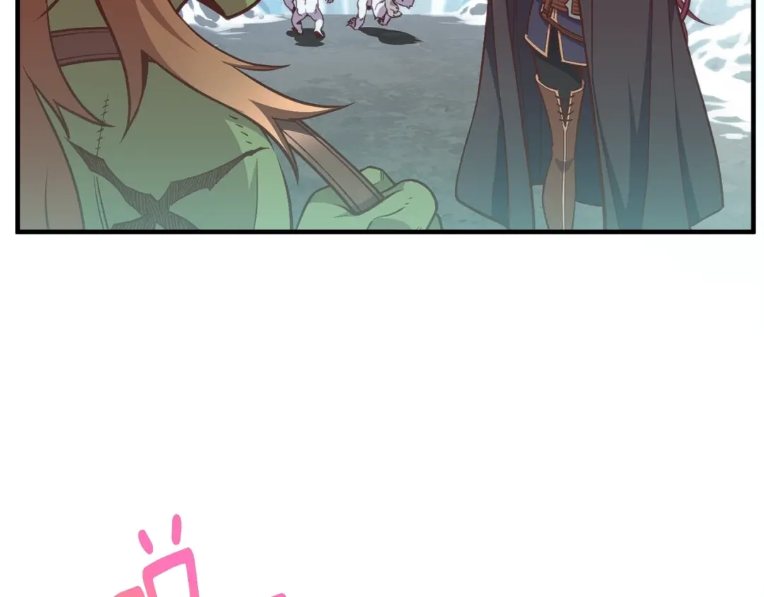 《月光雕刻师》第139话 刀随心走 第7页