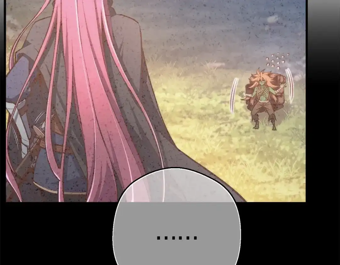《月光雕刻师》第139话 刀随心走 第158页