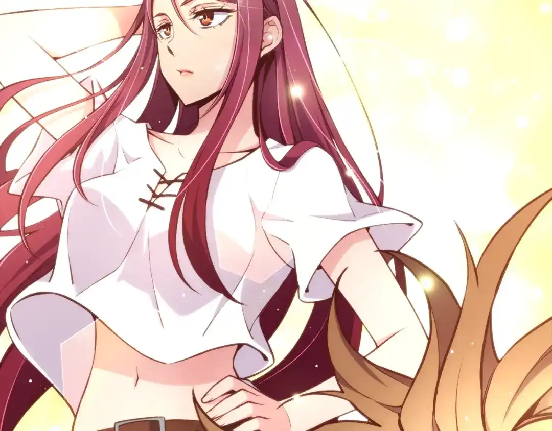 《月光雕刻师》第139话 刀随心走 第44页