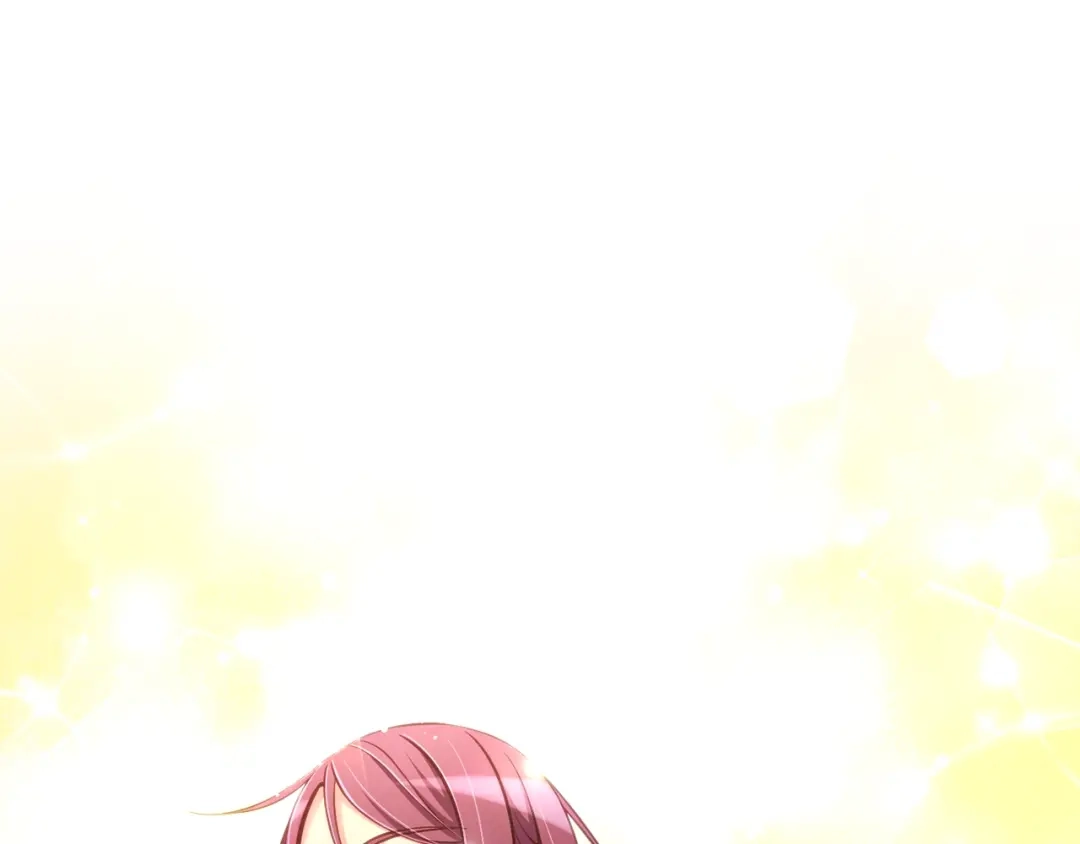 《月光雕刻师》第139话 刀随心走 第43页