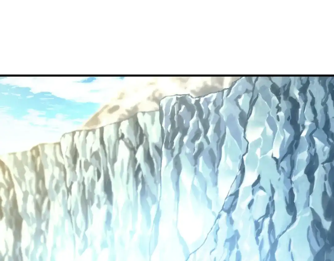 《月光雕刻师》第139话 刀随心走 第50页