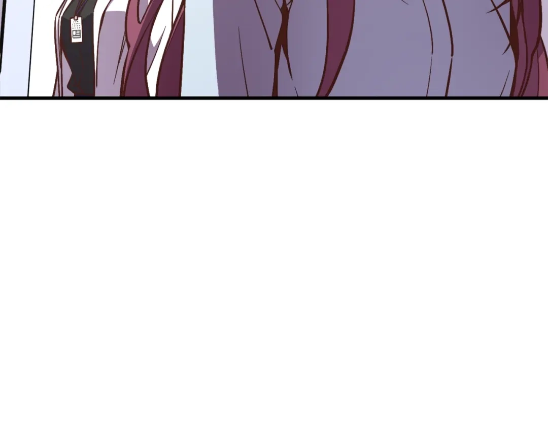 《月光雕刻师》第139话 刀随心走 第152页