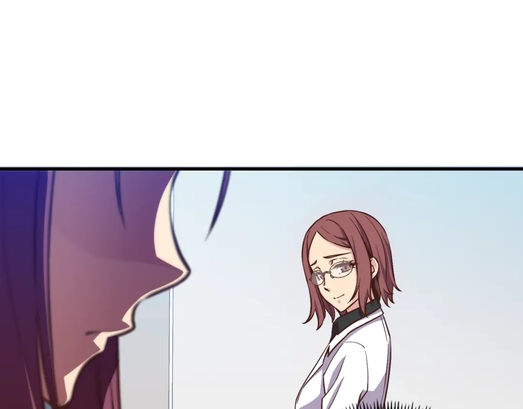 《月光雕刻师》第139话 刀随心走 第147页