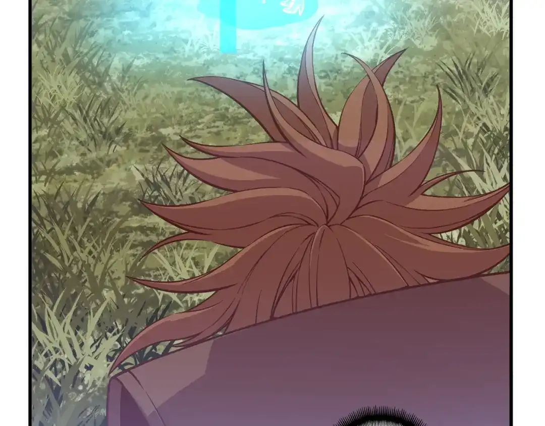 《月光雕刻师》第139话 刀随心走 第64页