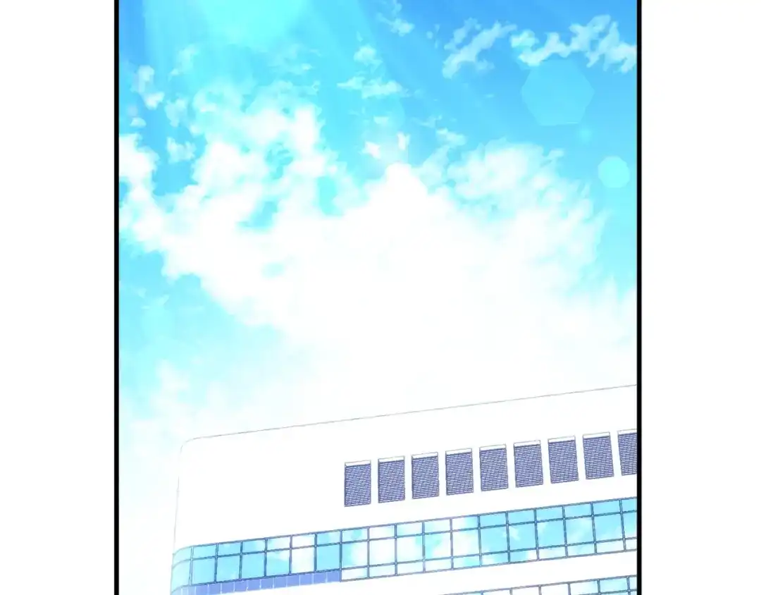《月光雕刻师》第139话 刀随心走 第139页