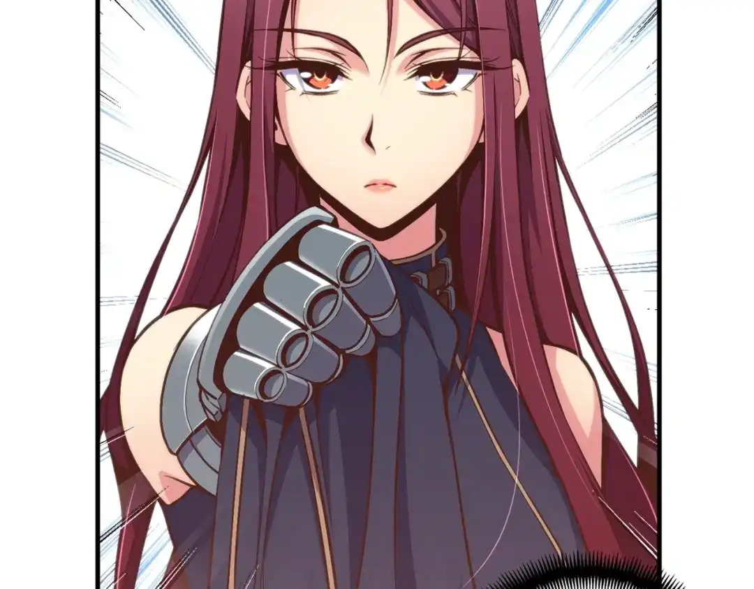 《月光雕刻师》第139话 刀随心走 第37页