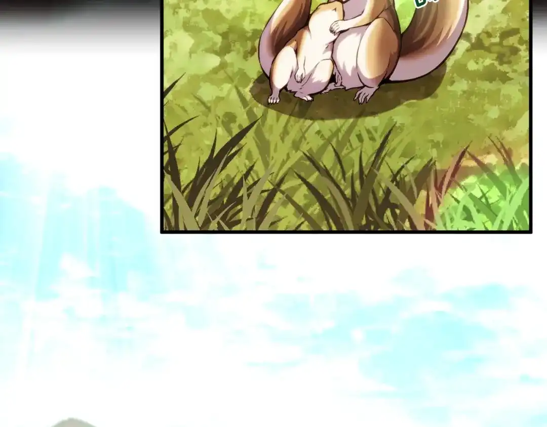 《月光雕刻师》第139话 刀随心走 第120页