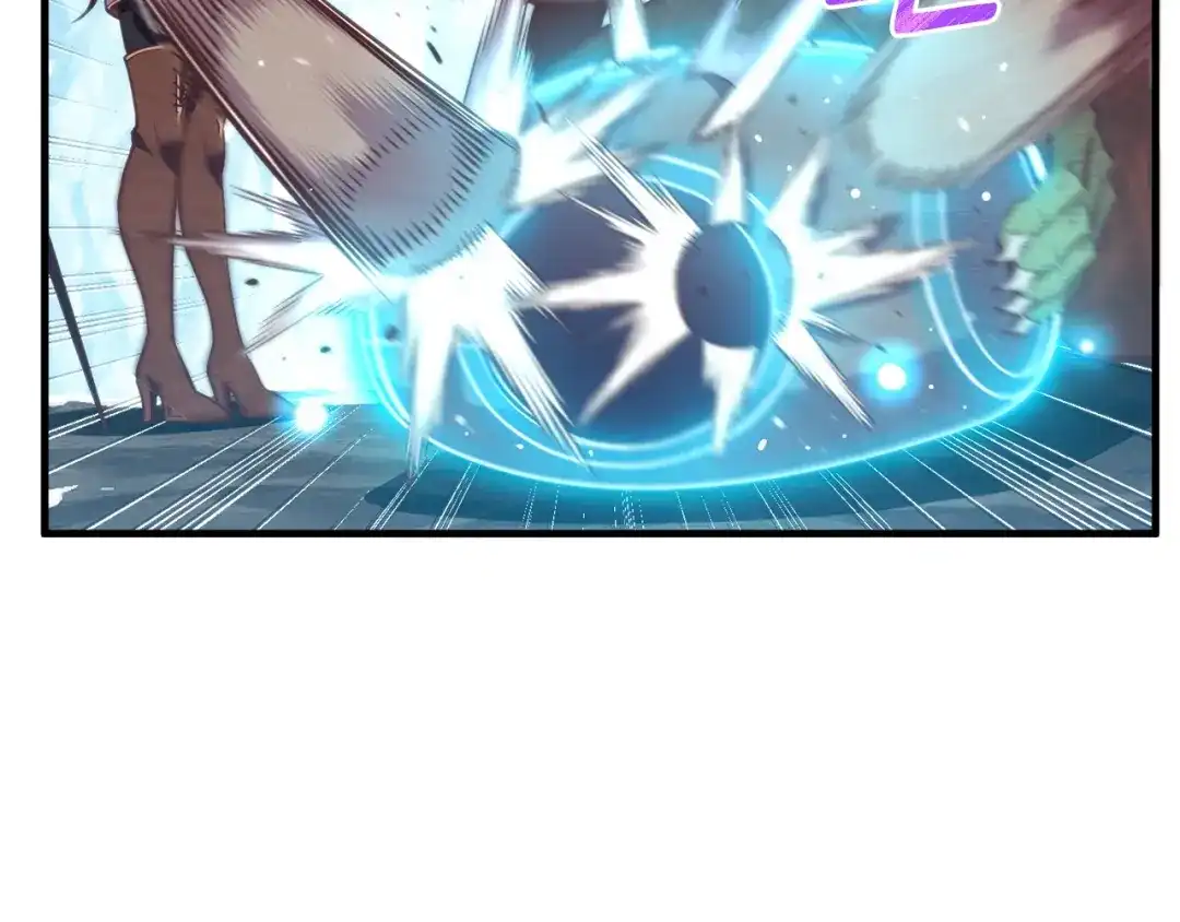 《月光雕刻师》第139话 刀随心走 第30页