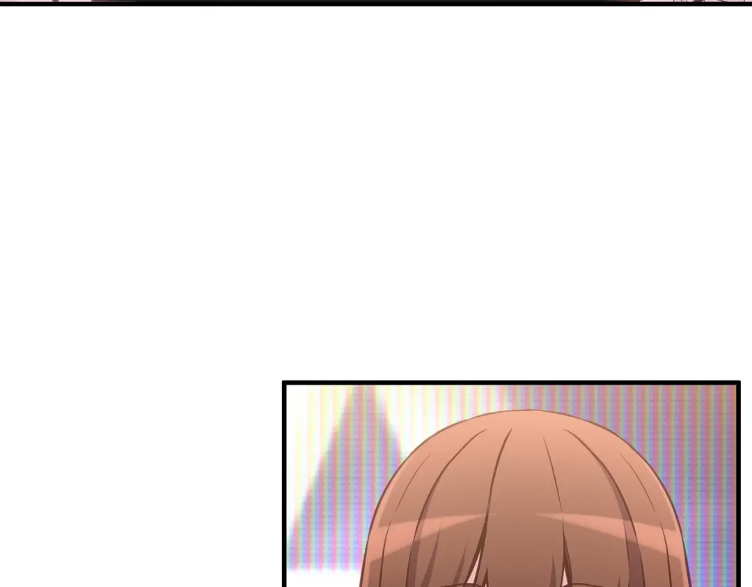 《月光雕刻师》第140话 月之雕像 第83页