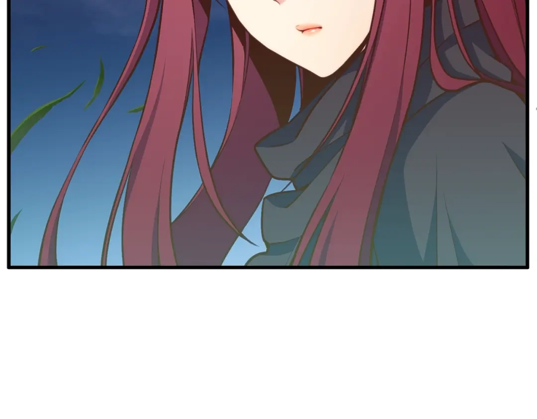 《月光雕刻师》第140话 月之雕像 第11页