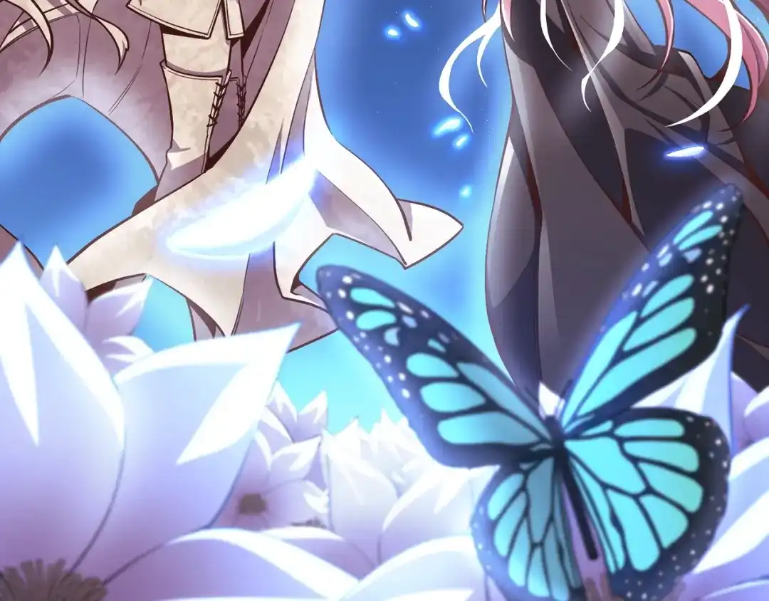 《月光雕刻师》第140话 月之雕像 第73页