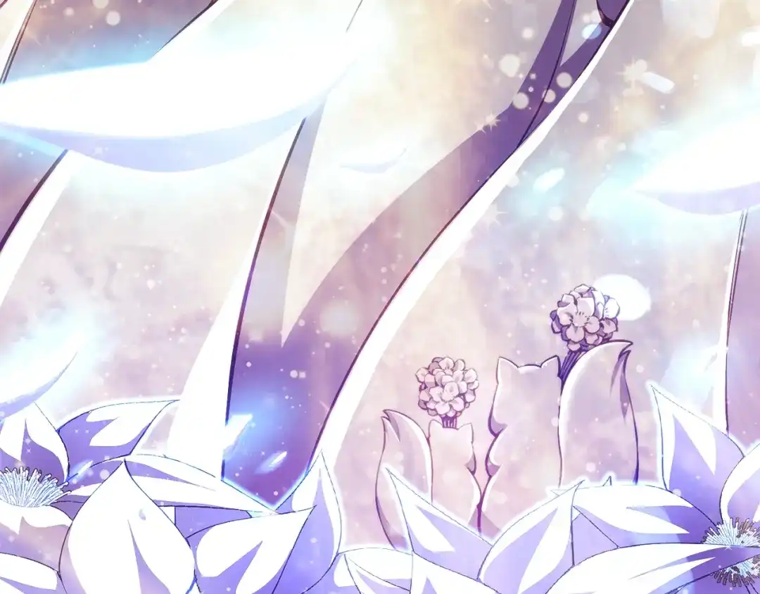 《月光雕刻师》第140话 月之雕像 第42页