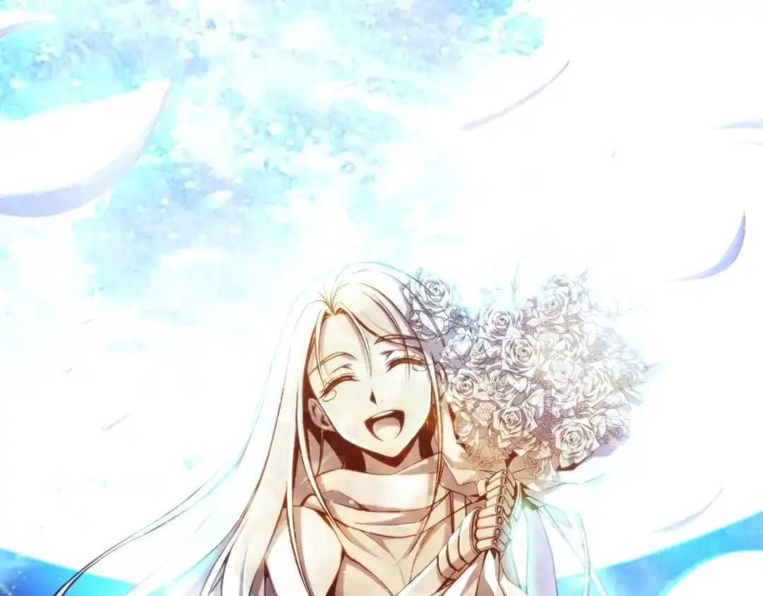 《月光雕刻师》第140话 月之雕像 第40页