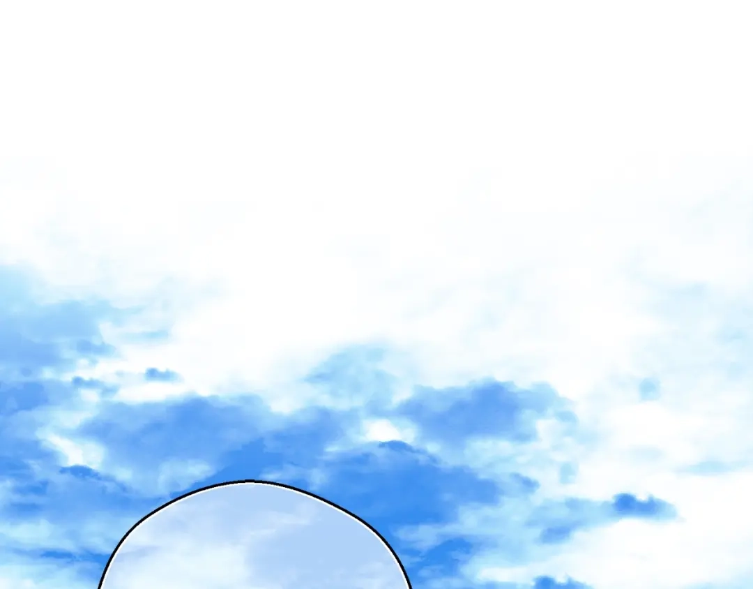 《月光雕刻师》第140话 月之雕像 第107页