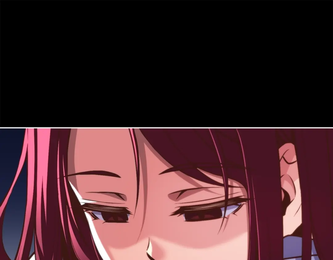 《月光雕刻师》第140话 月之雕像 第62页