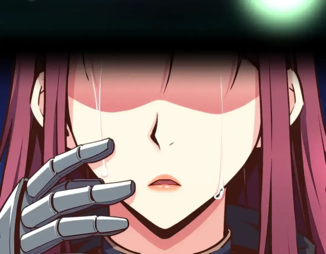《月光雕刻师》第140话 月之雕像 第68页