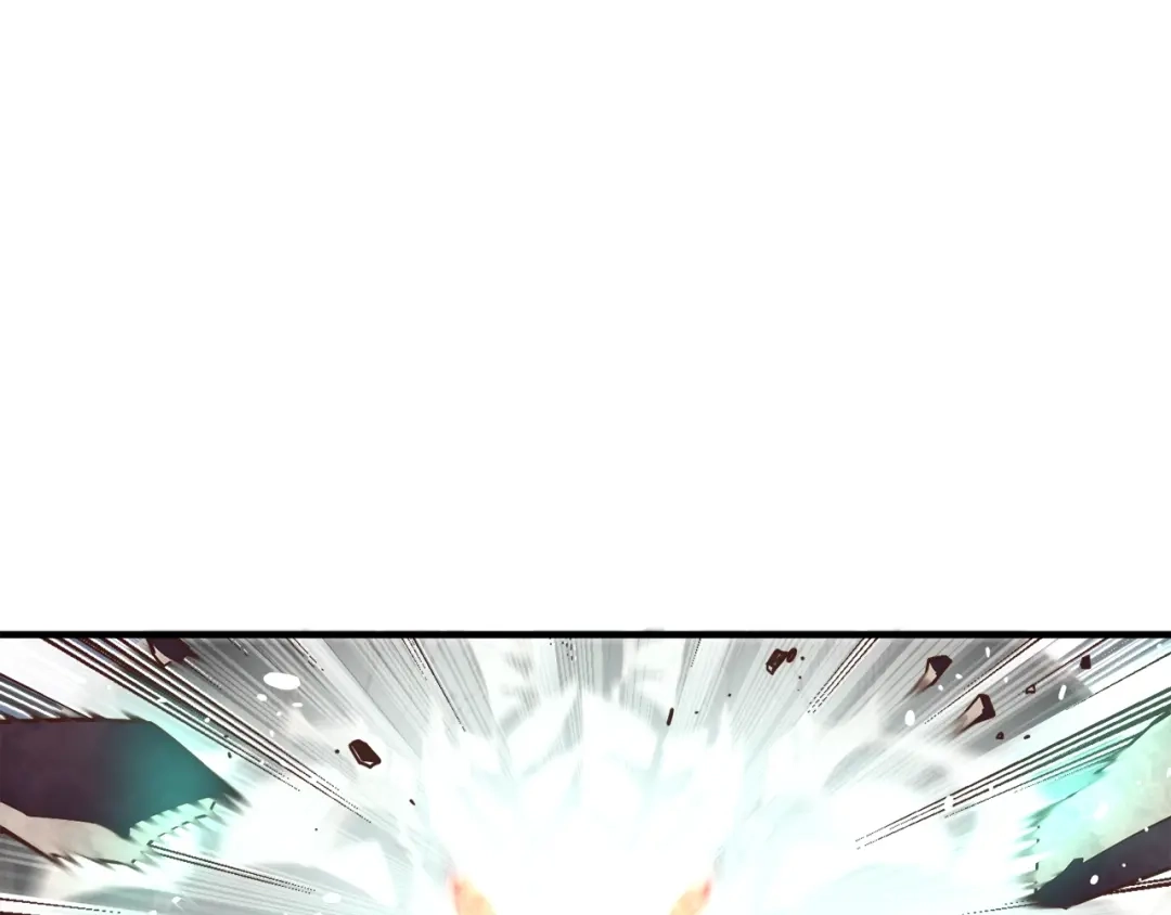 《月光雕刻师》第140话 月之雕像 第142页