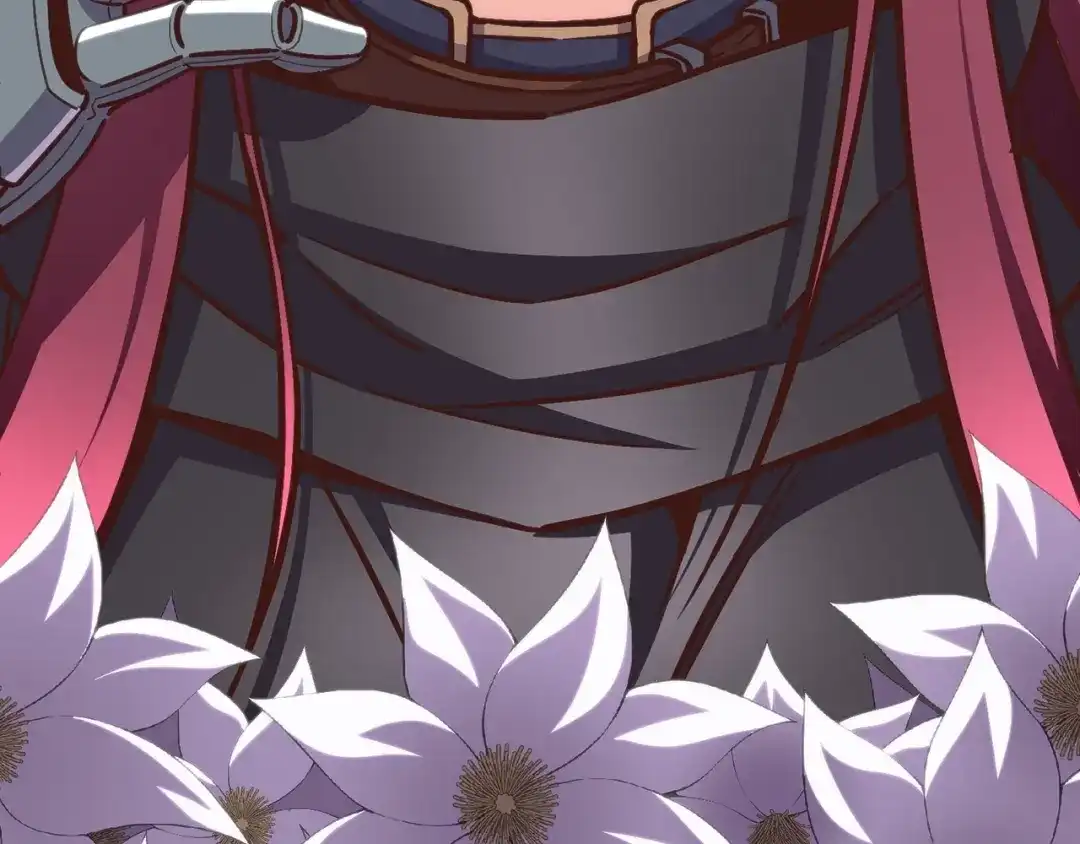 《月光雕刻师》第140话 月之雕像 第69页