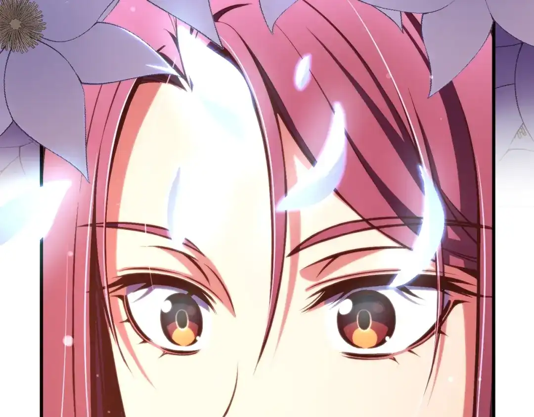 《月光雕刻师》第140话 月之雕像 第36页
