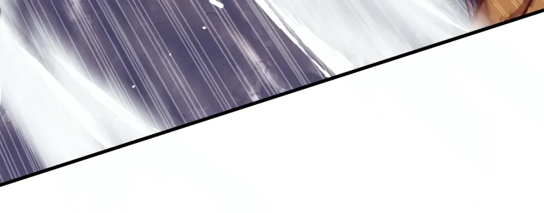 《月光雕刻师》第140话 月之雕像 第114页