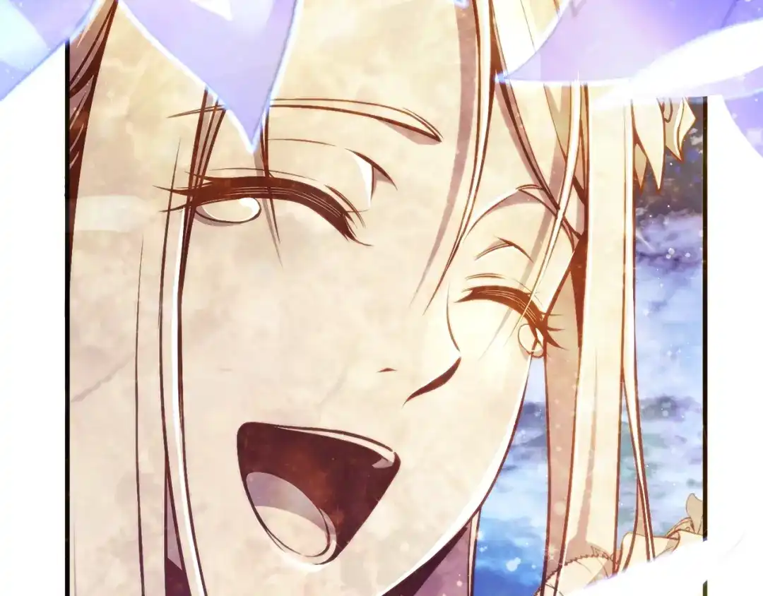 《月光雕刻师》第140话 月之雕像 第44页