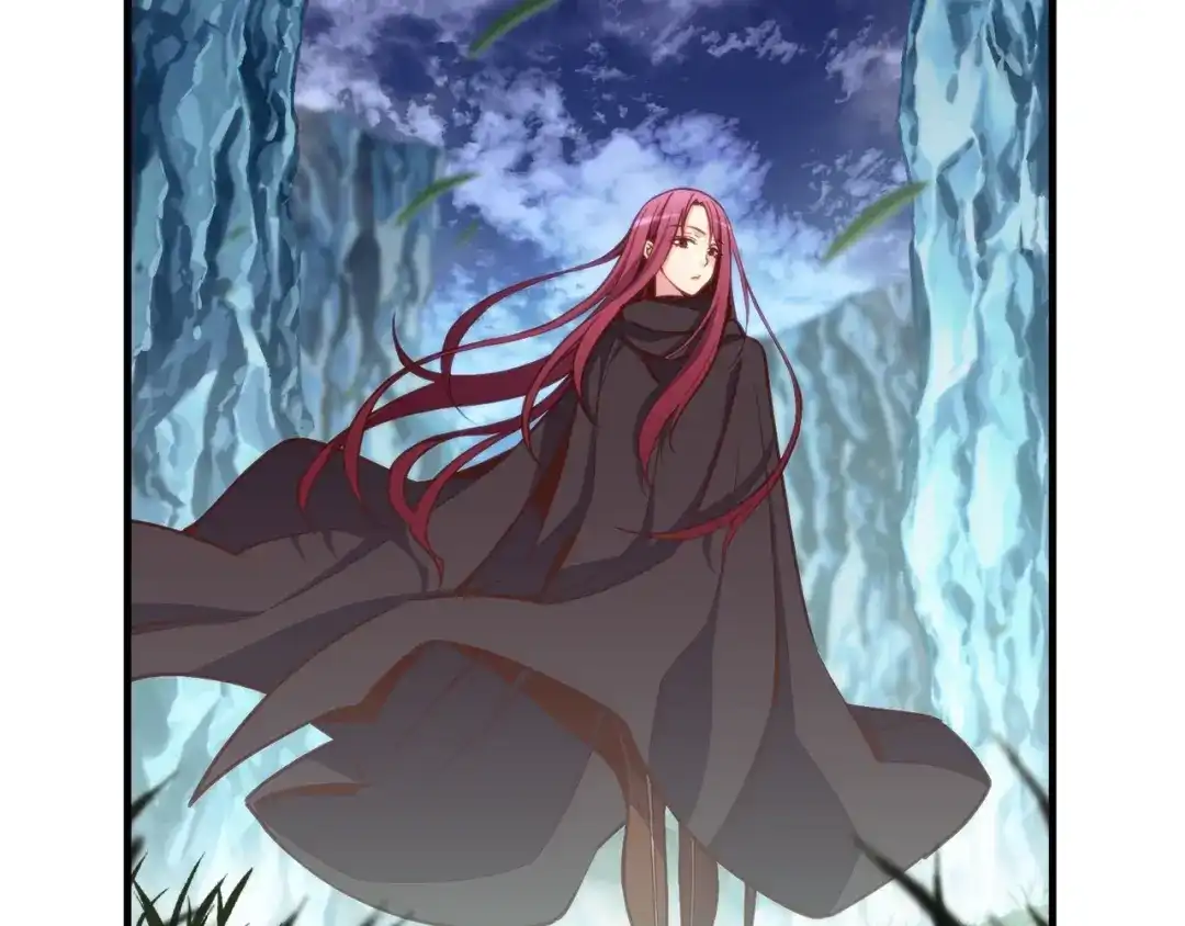 《月光雕刻师》第140话 月之雕像 第13页