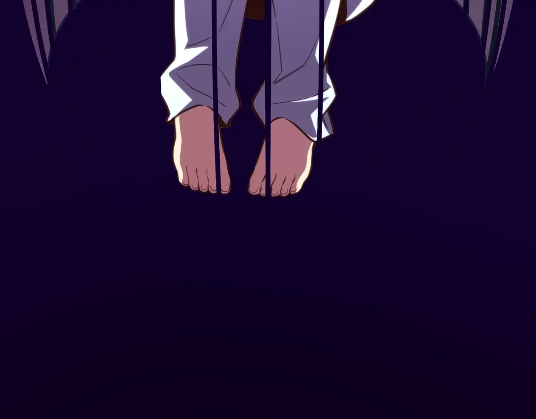《月光雕刻师》第140话 月之雕像 第59页
