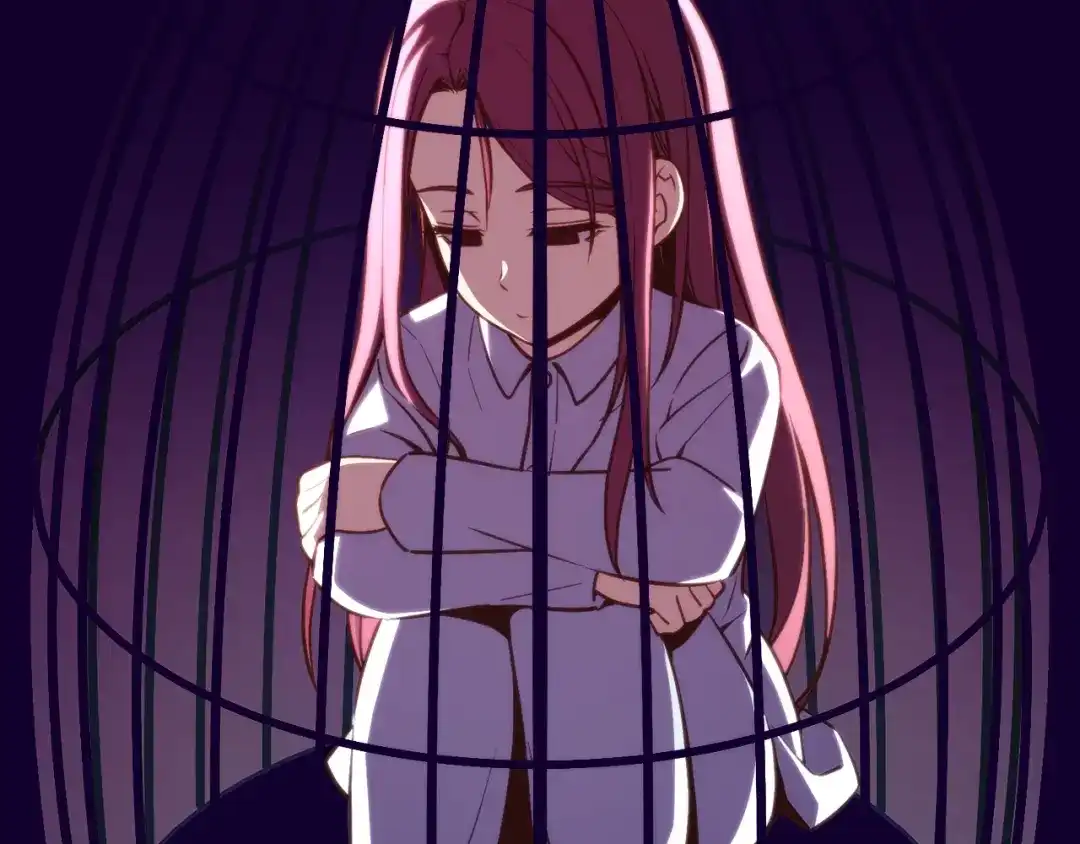 《月光雕刻师》第140话 月之雕像 第58页