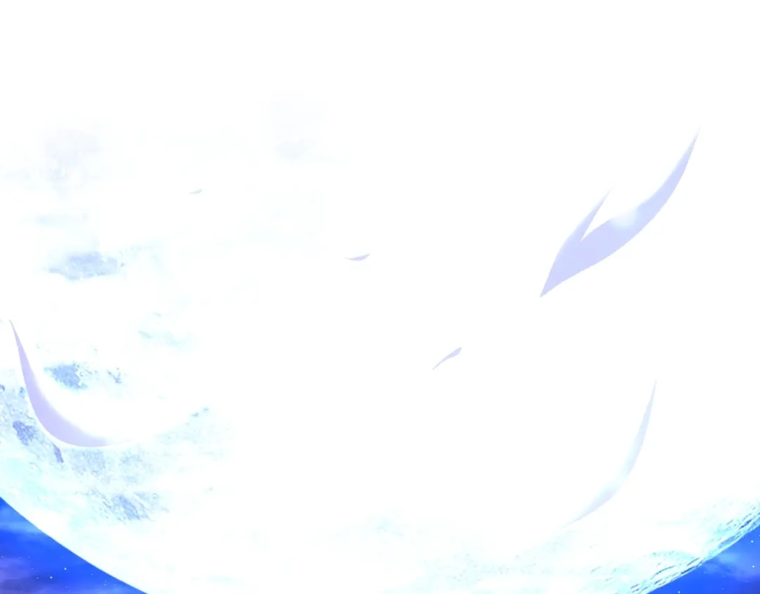 《月光雕刻师》第140话 月之雕像 第71页