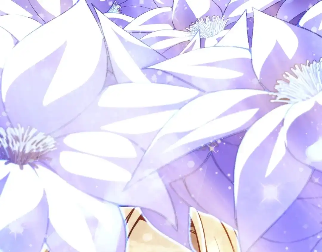 《月光雕刻师》第140话 月之雕像 第43页