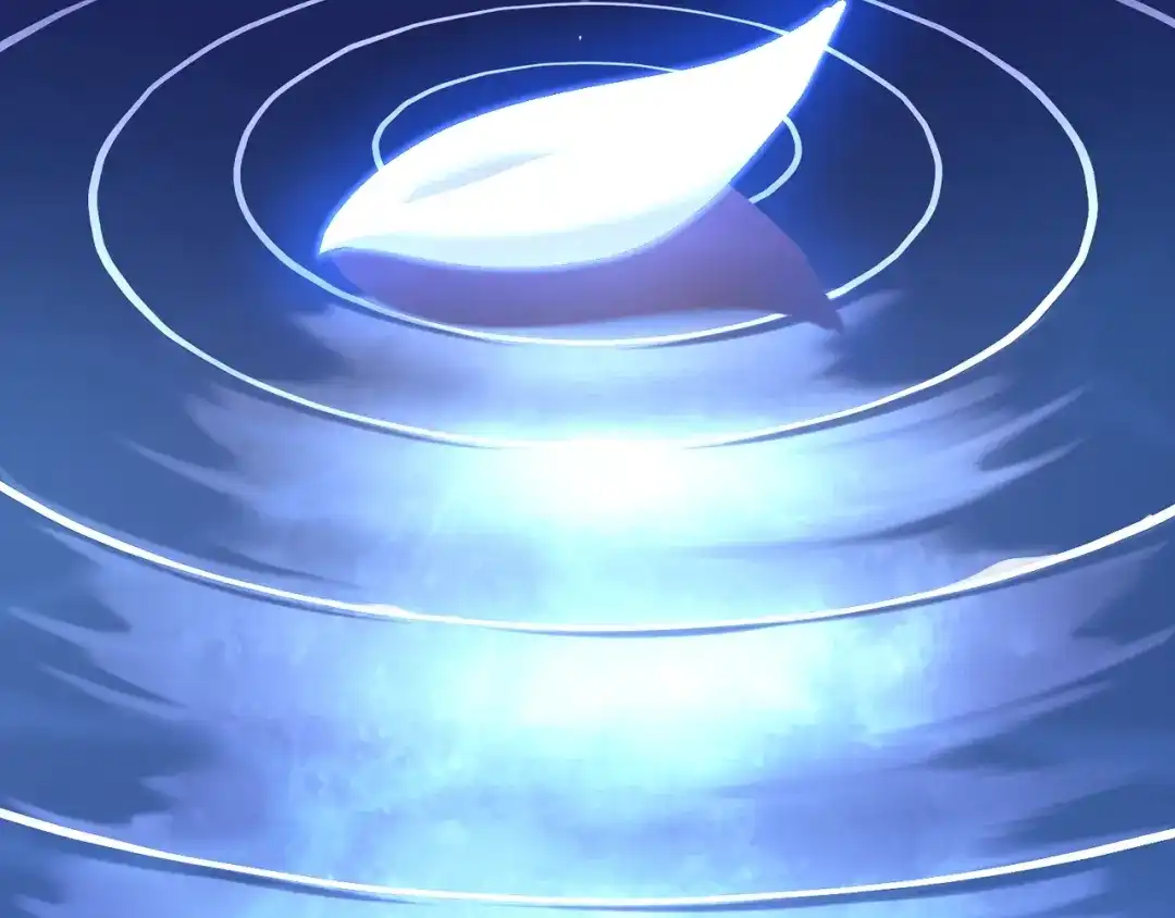 《月光雕刻师》第140话 月之雕像 第76页